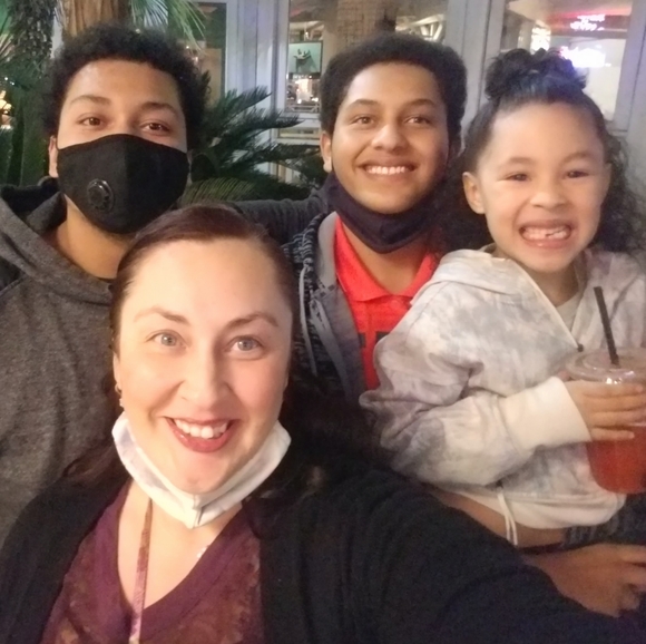 Meet your Posher, Posha - Picture 2 of 7